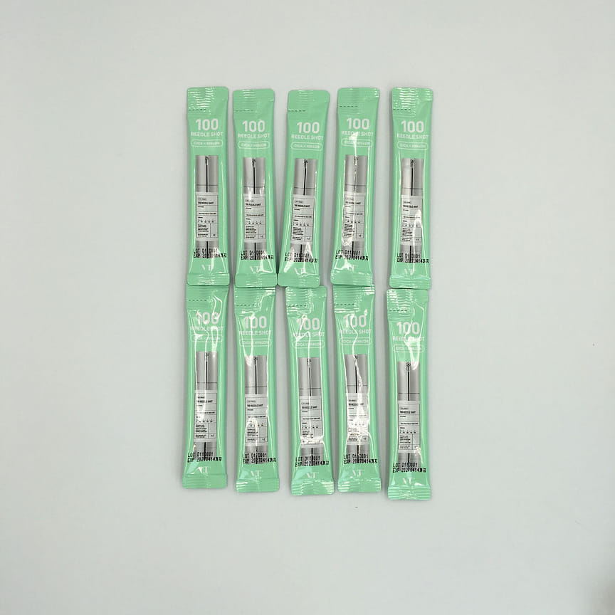 weee product zoom image