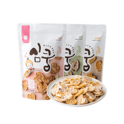 심쿵 라이스팝 양파 1 개