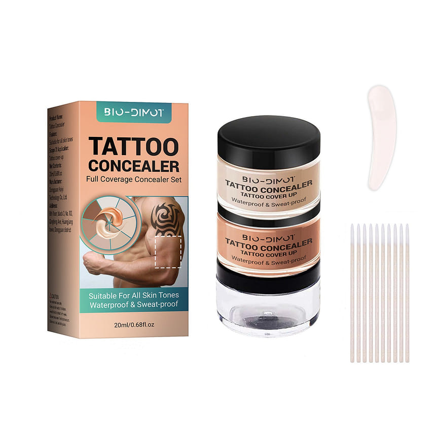 weee product zoom image