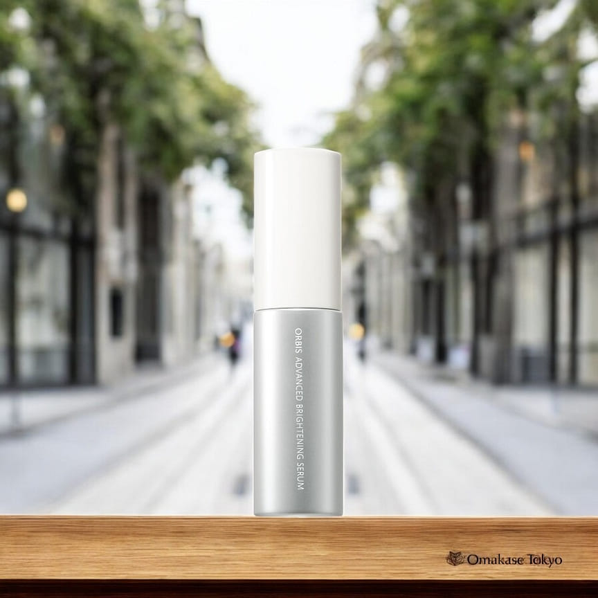 weee product zoom image