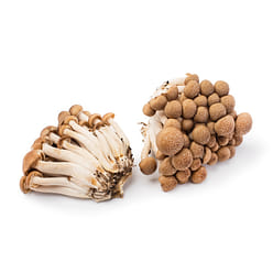 Shimeji Brown Mushroom 150 g