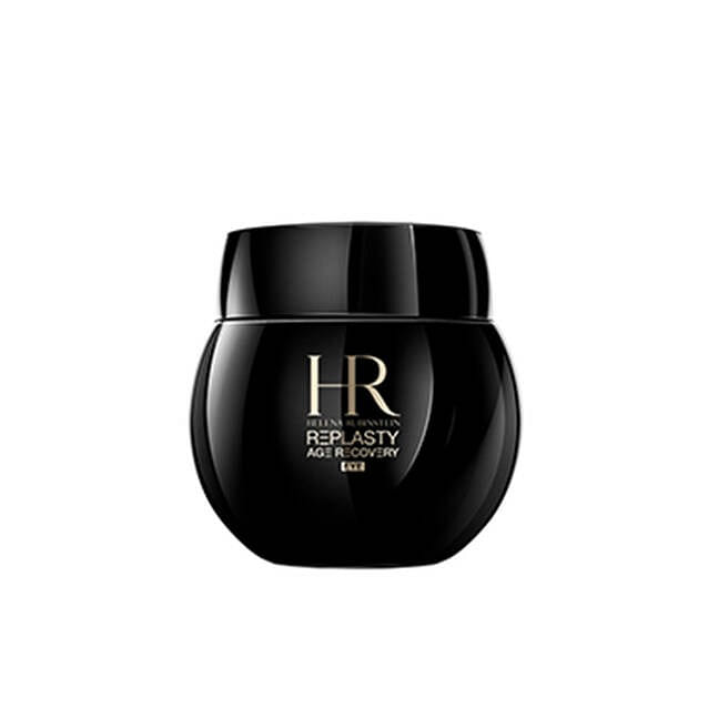新発売　HR リプラスティ Ｒ.Ｃ. アイ クリーム　クリーム　15ml 日本直送」ヘレナ・リプラスティ R.C. アイ クリーム 15ml缶入り - Weee!