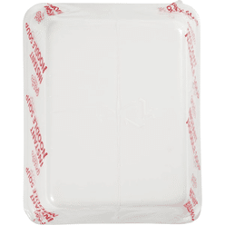 Paldo Fun And Yum Dosirac Chicken Noodle Soup pack of 12 1 each