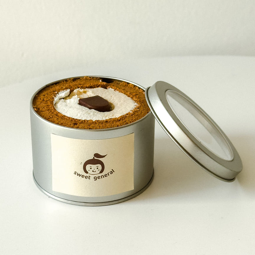 weee product zoom image