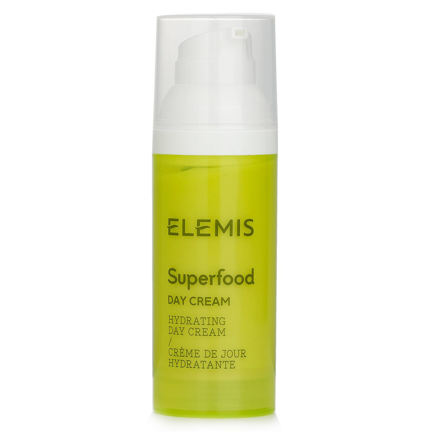Elemis Superfood Day Cream 50ml/1.6oz 50 มิลลิลิตร