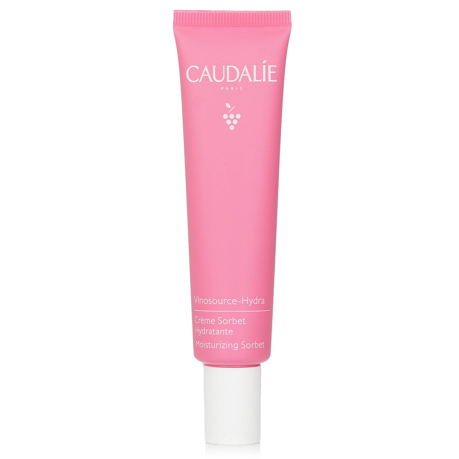 Caudalie Vinosource-Hydra Moisturizing Sorbet 40ml/1.3oz 40 มิลลิลิตร