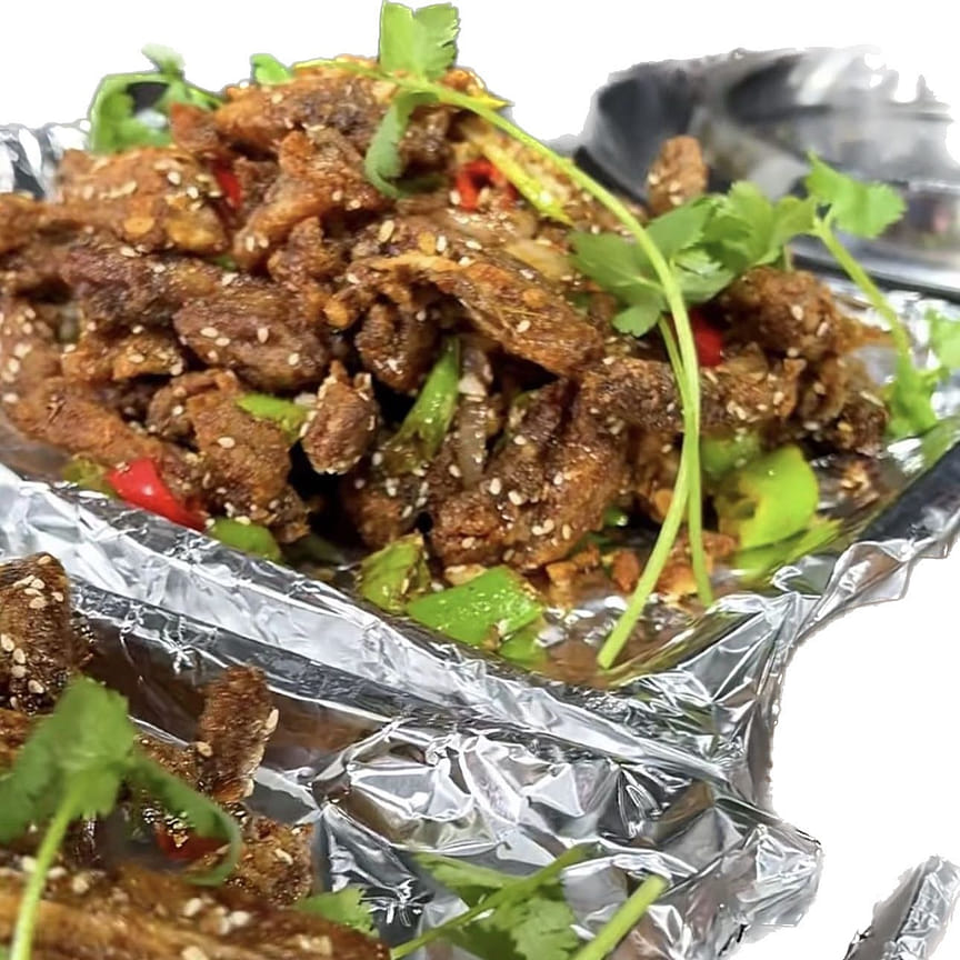 weee product zoom image