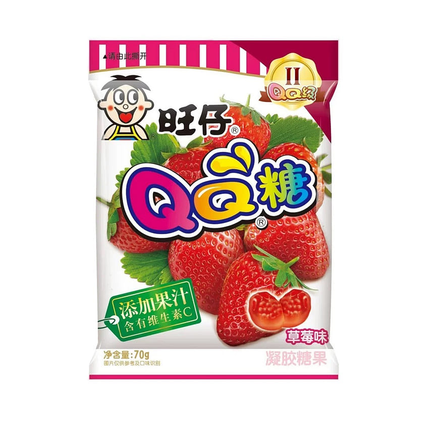 weee product zoom image