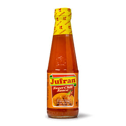 Jufran Sweet Chili Sauce 311 g
