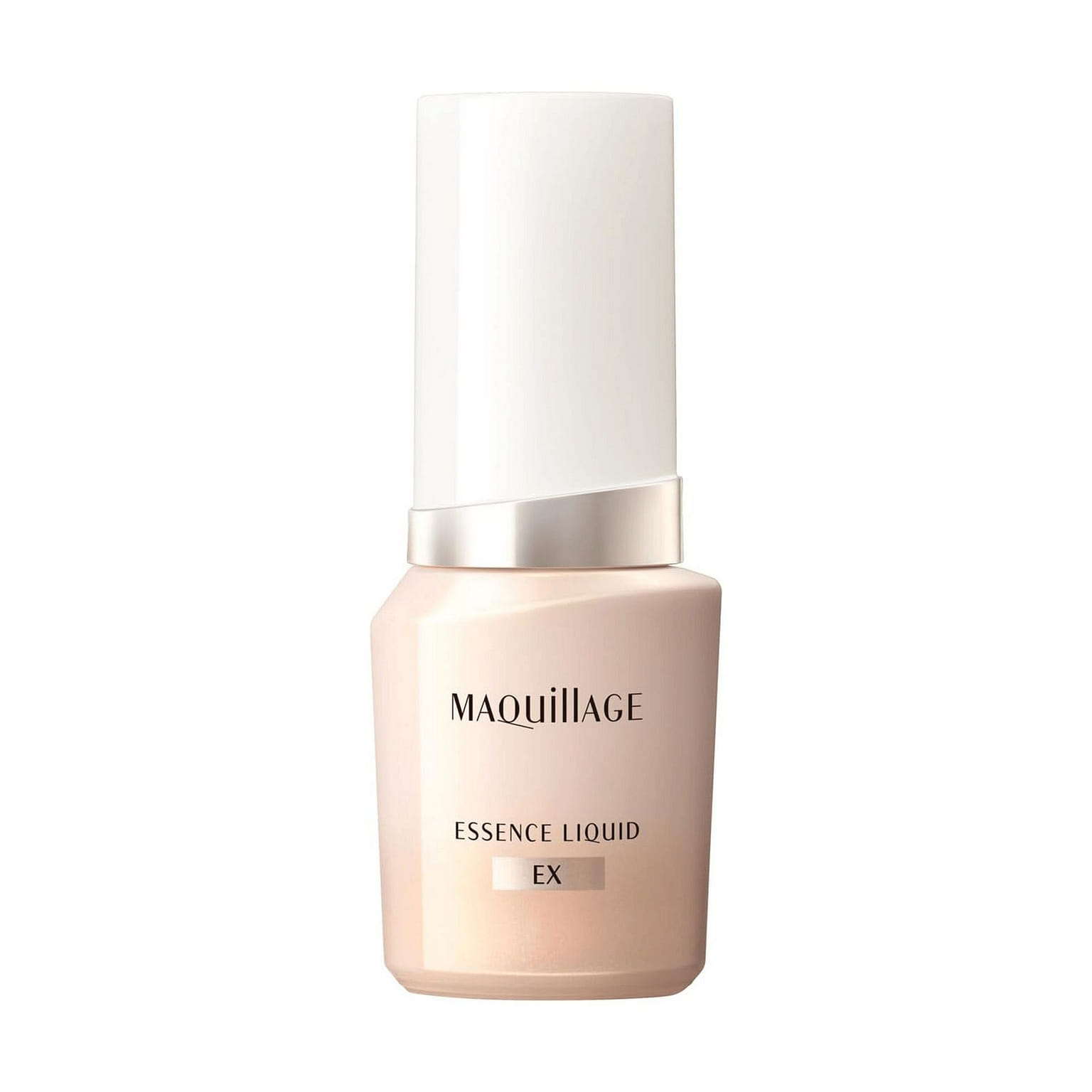 MAQuillAGE Essence Liquid EX Ochre 10 24ml 1 each