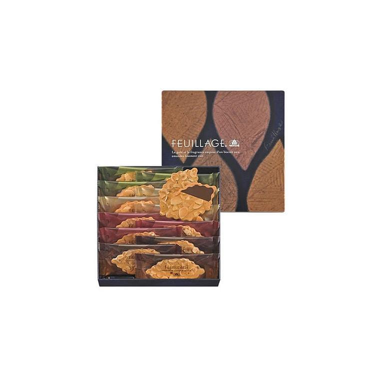 weee product zoom image