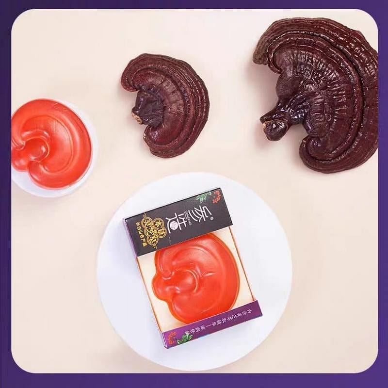 weee product zoom image