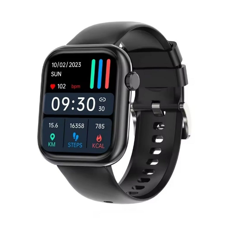 weee product zoom image