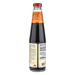 Lee Kum Kee Chinese Brine Marinade 410 ml