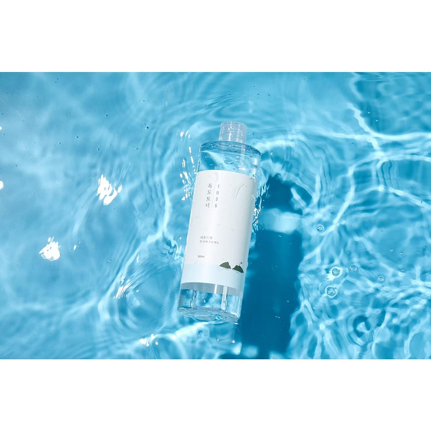 weee product zoom image