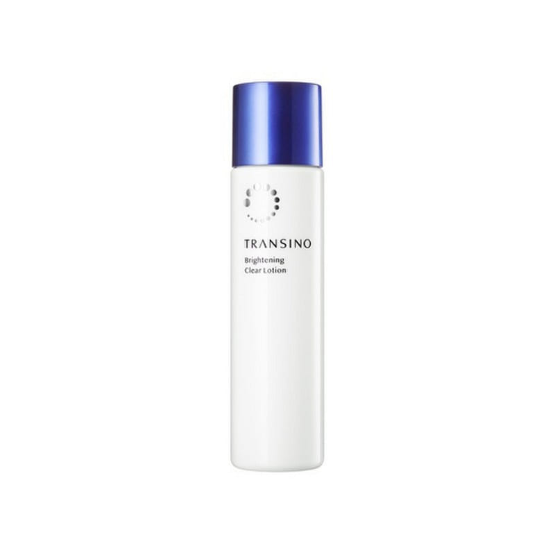 Transino Whitening Lotion 150ml 1 each