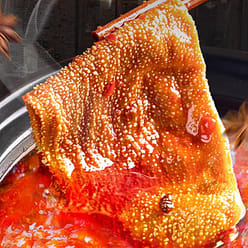 [About 20 packets] The flavor of konjac, the great demon of Yanjin Puzi, is beef 360 g