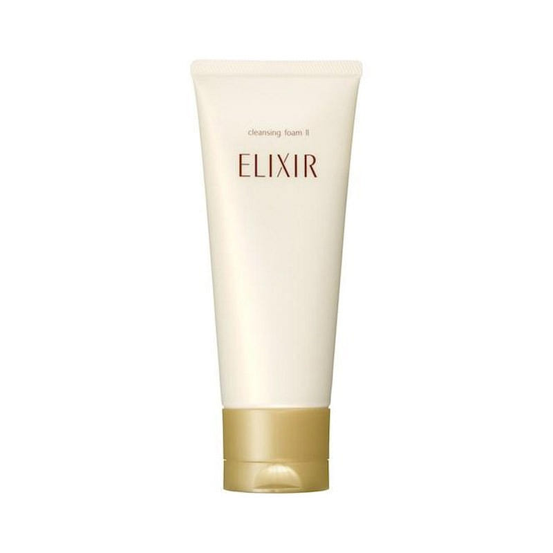 SKIN CARE BY AGE cleansing foam ll 145g 1 개