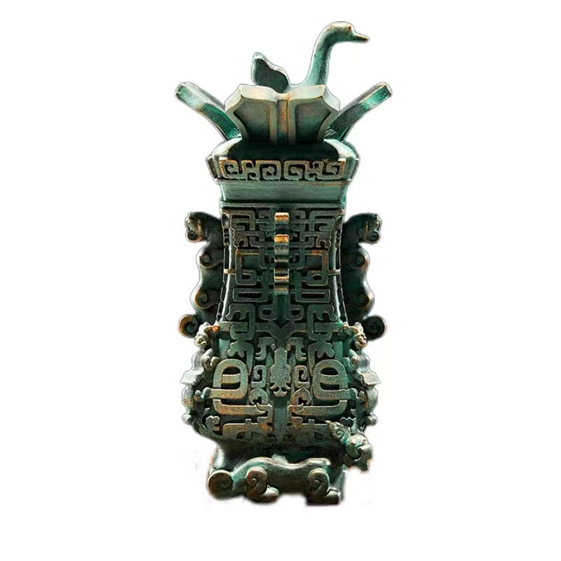 weee product zoom image