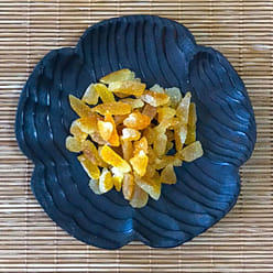 JAPANESE SWEETS: “Okashi” Care Package 0.1 g