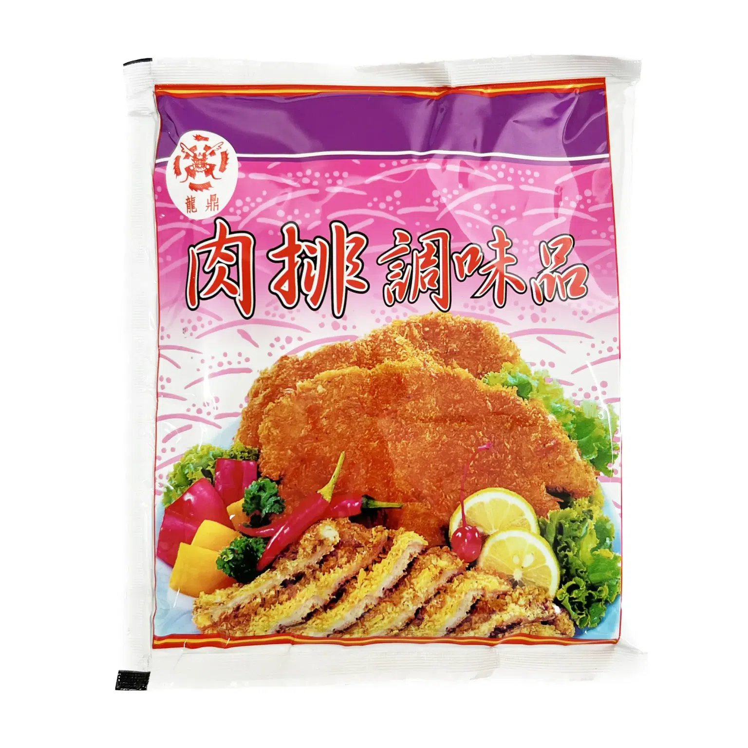 Pork Chop Seasoning Powder 210 g
