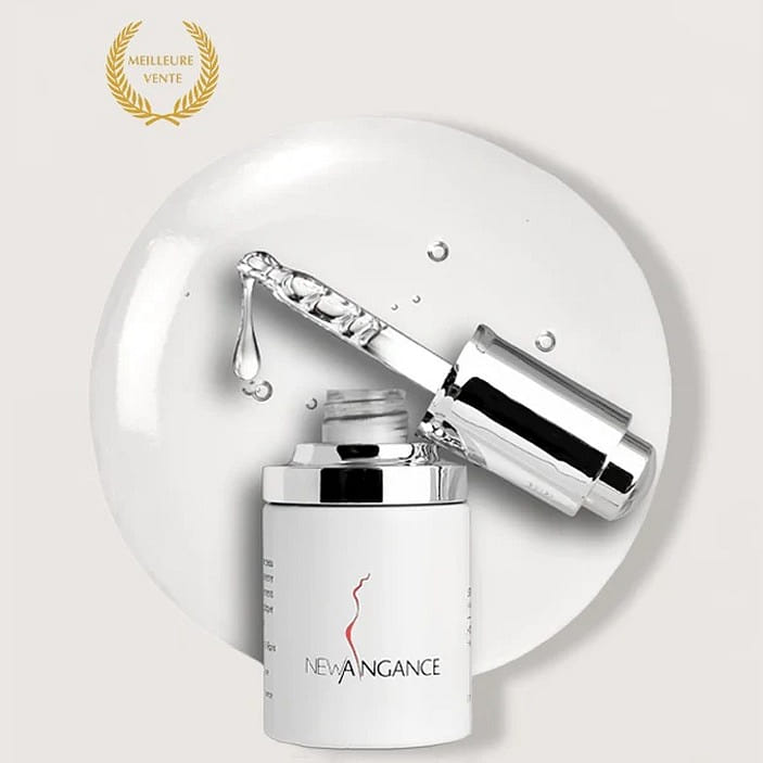 HYDRATING HYALURONIC ACID SERUM 30ML 138 그램