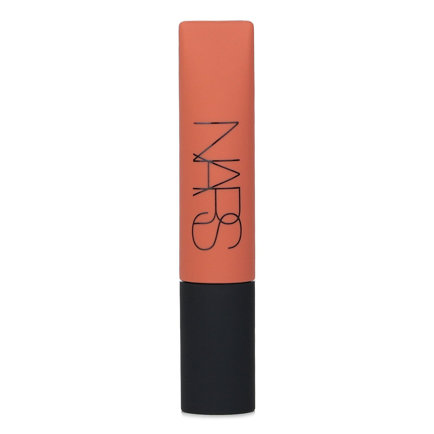 NARS Air Soft Mist Lip Cream - #037 Milk Rose 7.5ml/0.24oz 7.5 ml(ミリリットル)