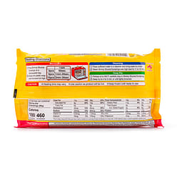 Ajinomoto Shrimp Shumai Dumpling, Frozen 225 g