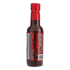 CULICHI CHILTEPIN SEAFOOD HOT SAUCE 6.4 oz