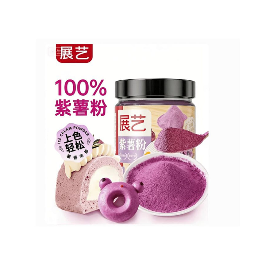 weee product zoom image