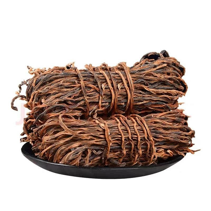 Dried beans, new products, farmhouses, sun-dried dry goods, bulk, mind not shoot 250 그램
