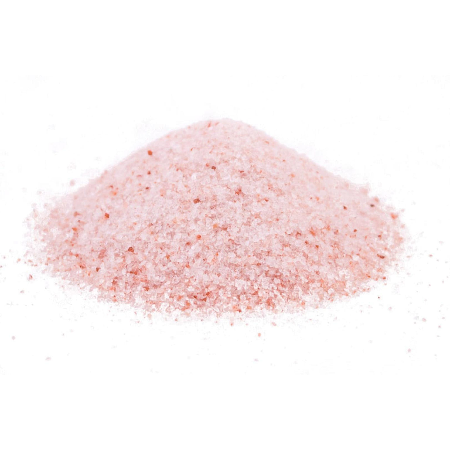 Aiva Himalayan Pink Salt Powder 3.5 oz / 100 g