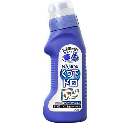 LION Detergent 220ML 1 개