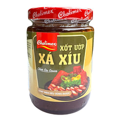 Cholimex Char Siu Sauce Xot Uop Xa Xiu 200 g