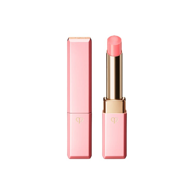 CPB Magnificent Tour LEvre n Lip Shine 2.8g N1 1 개