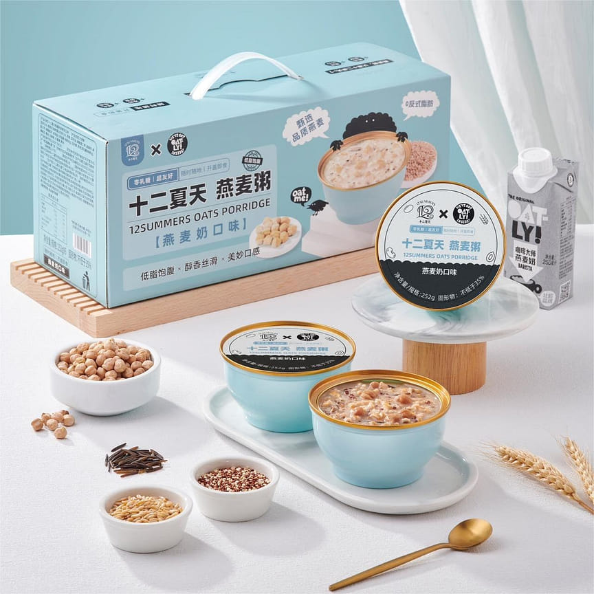 weee product zoom image