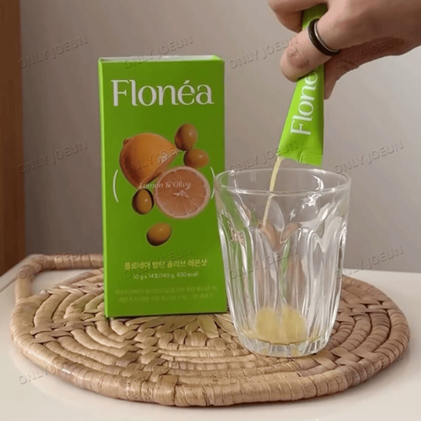 weee product zoom image