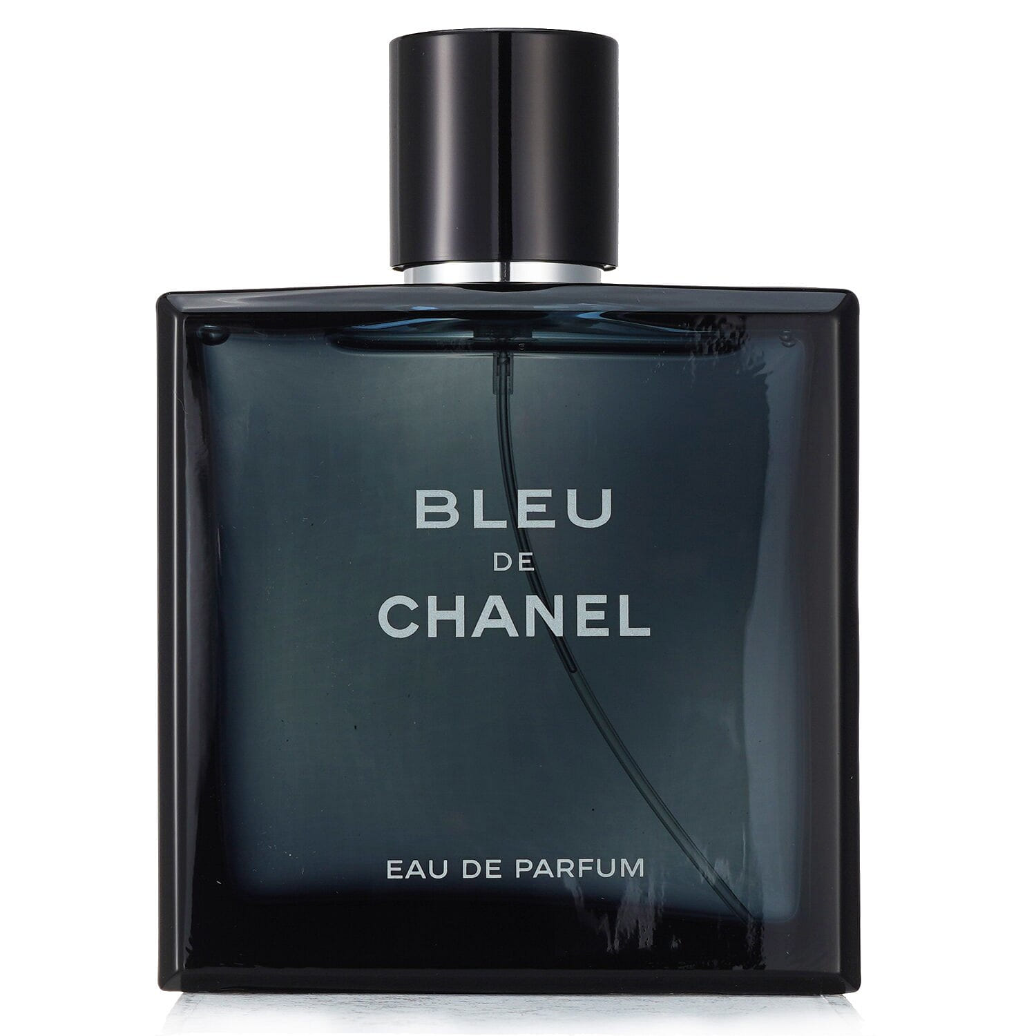 Chanel Bleu De Chanel Eau De Parfum Spray 100ml/3.4oz 100 มิลลิลิตร