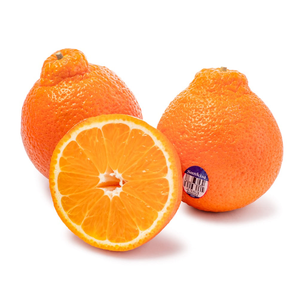 Minneola Tangelo 3 lb