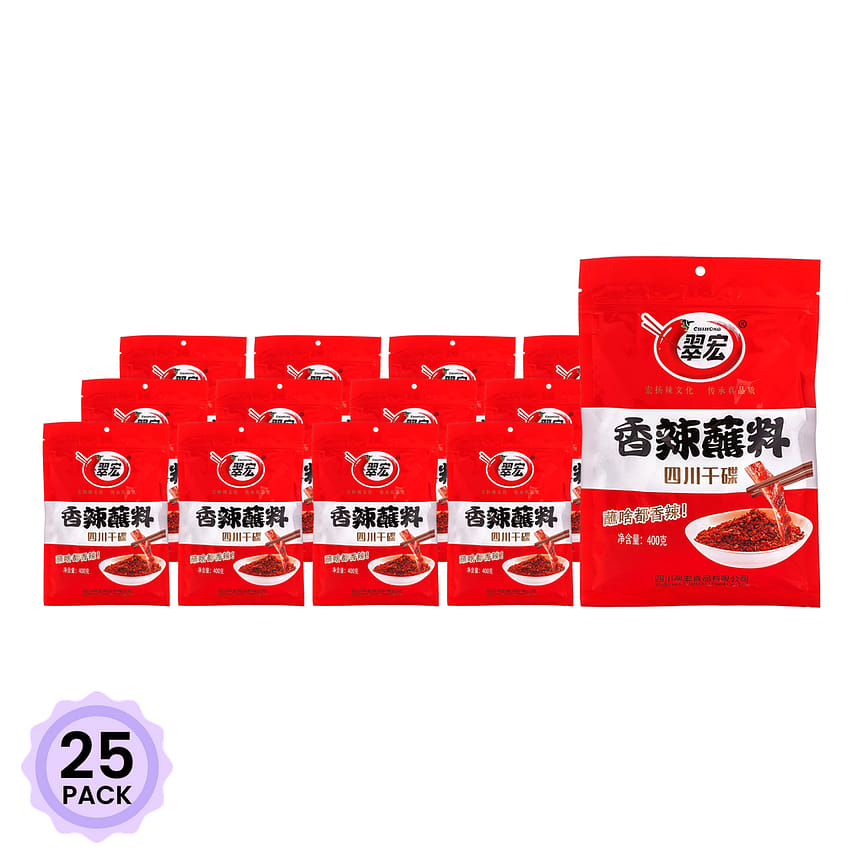 weee product zoom image