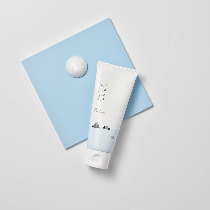 weee product zoom image