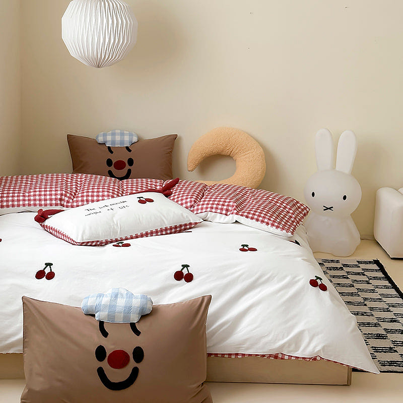 weee product zoom image