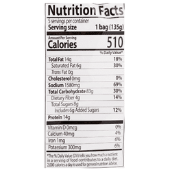 Samyang Hot Chicken Habanero Lime Buldak 1 count 1 each