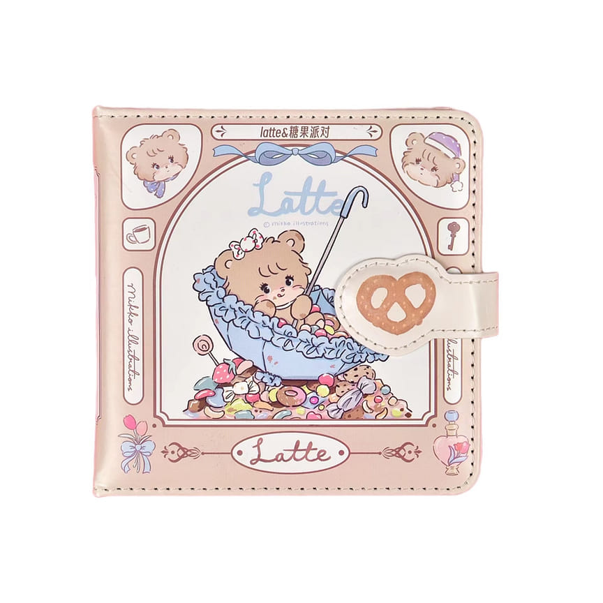 weee product zoom image