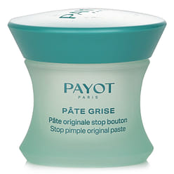 Payot Pate Grise Stop Pimple Original Paste 15ml/0.5oz 15 ml