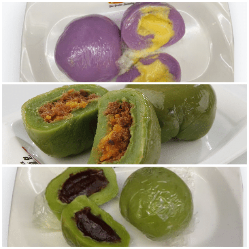 weee product zoom image