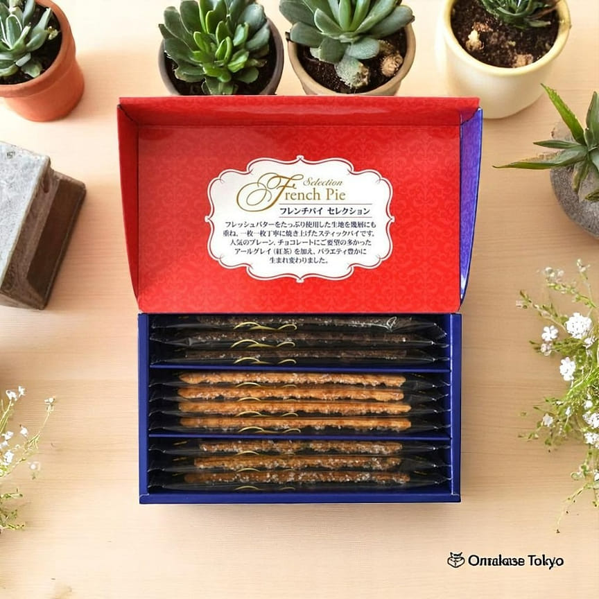 weee product zoom image