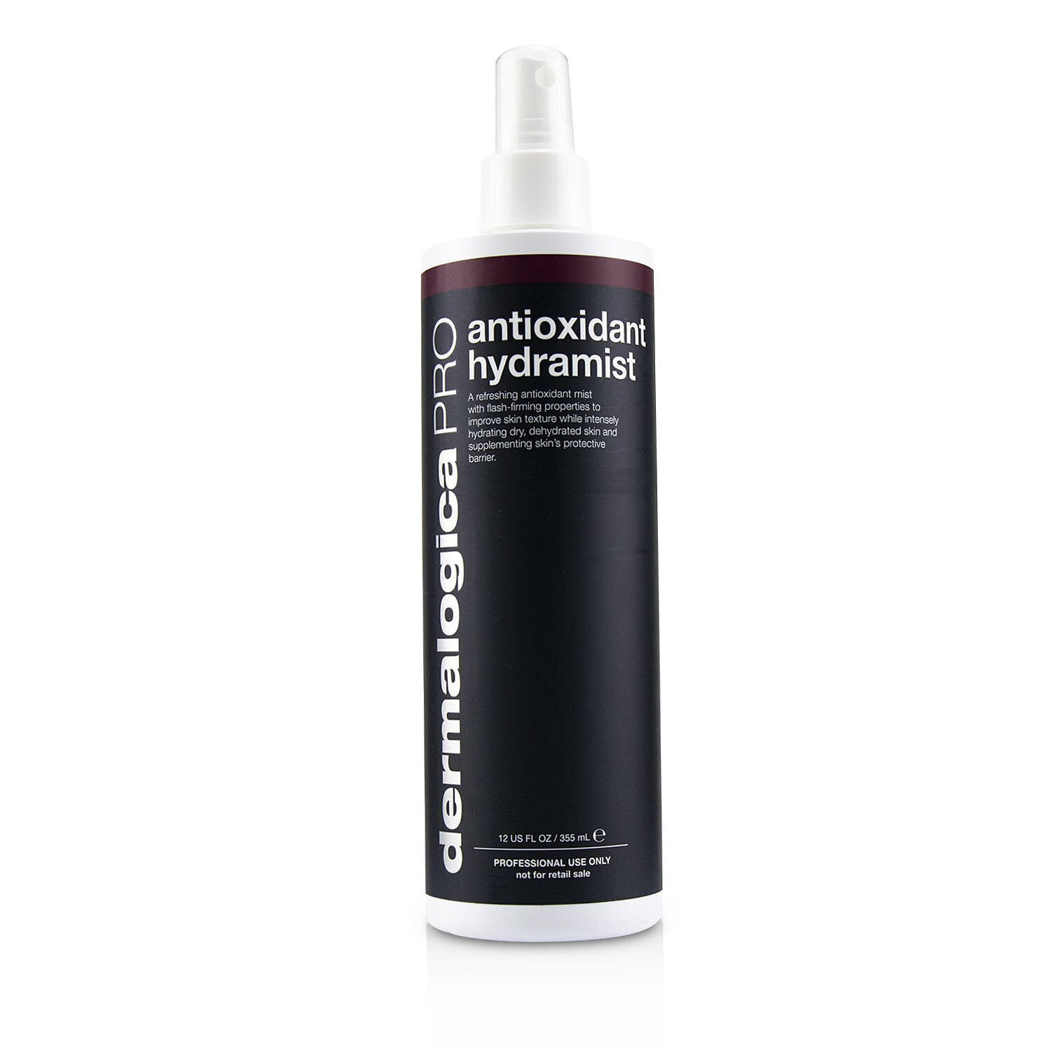 Dermalogica Age Smart Antioxidant Hydramist PRO (Salon Size) 355ml/12oz 355 밀리리터