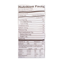 Nan Xiang 찹쌀 쇼마이 딤섬 300 그램