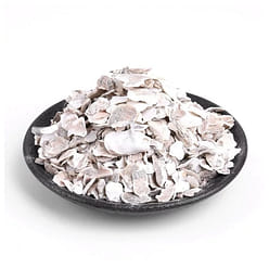 HMT Mu Li Oyster Shell Ostreae Concha 200g 1 each
